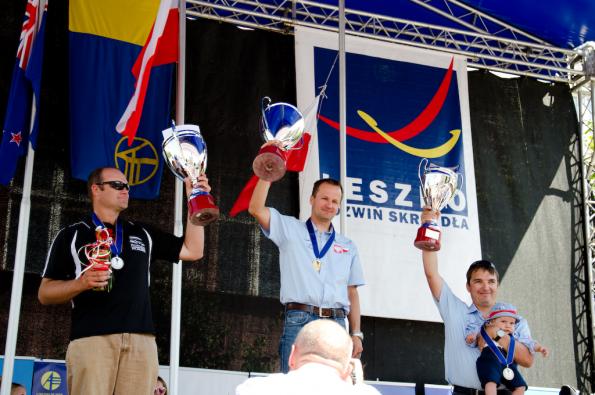 WGC2014-10-08-2014-zdj033-DSC_7697