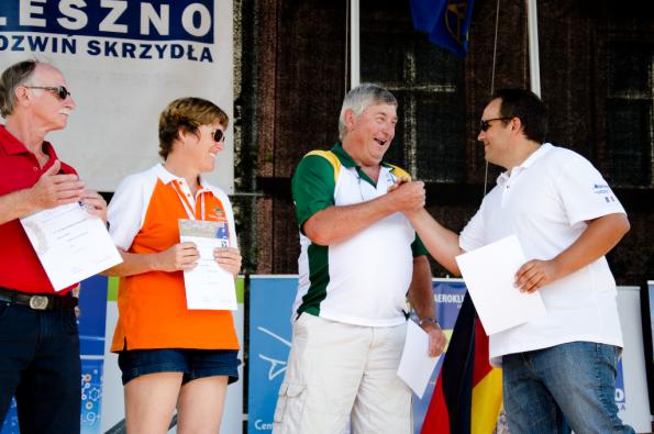 WGC2014-10-08-2014-zdj035-DSC_7708