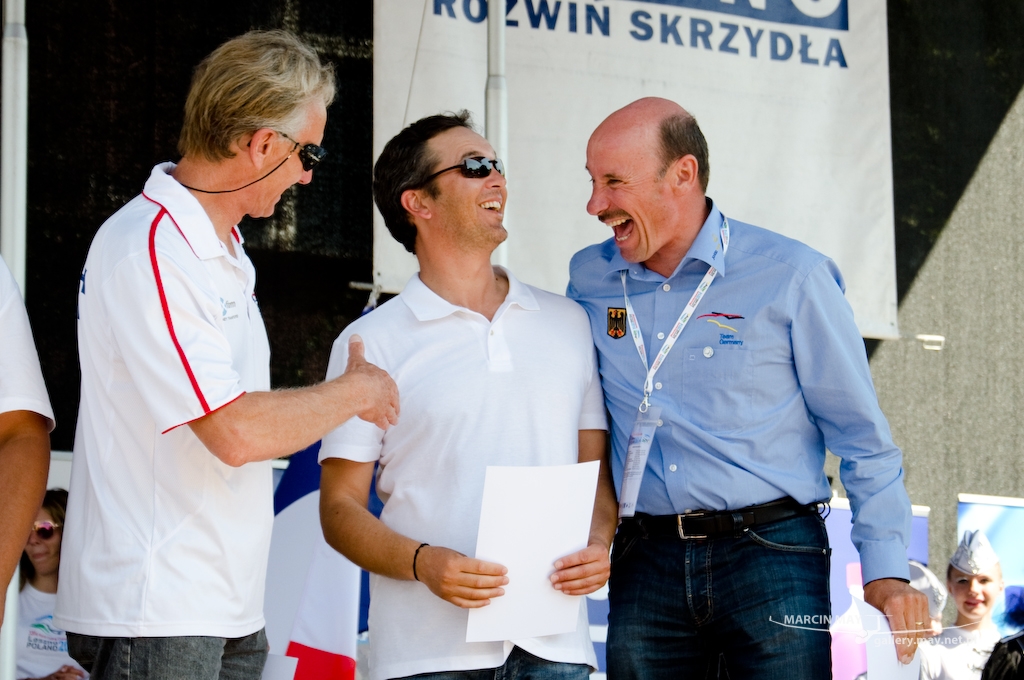 WGC2014-10-08-2014-zdj037-DSC_7730