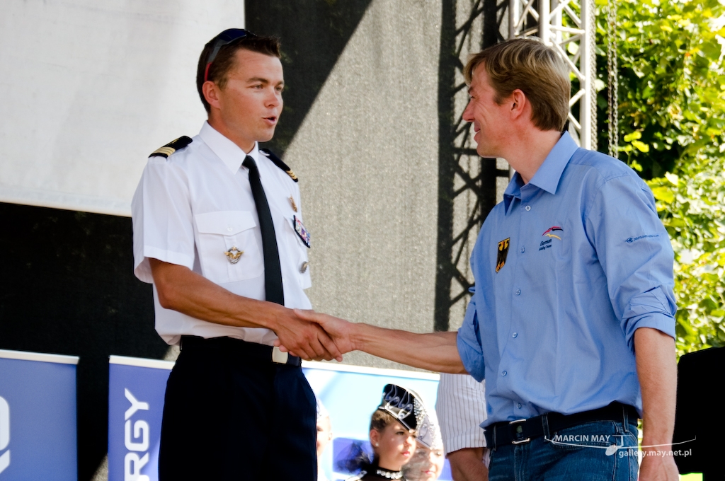 WGC2014-10-08-2014-zdj041-DSC_7768