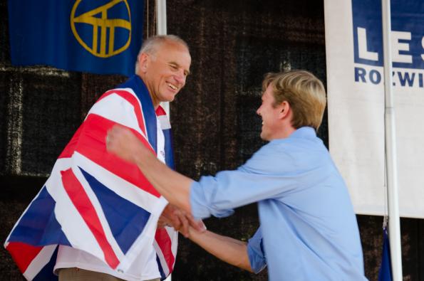 WGC2014-10-08-2014-zdj042-DSC_7772