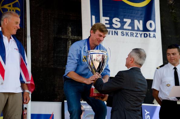 WGC2014-10-08-2014-zdj043-DSC_7794