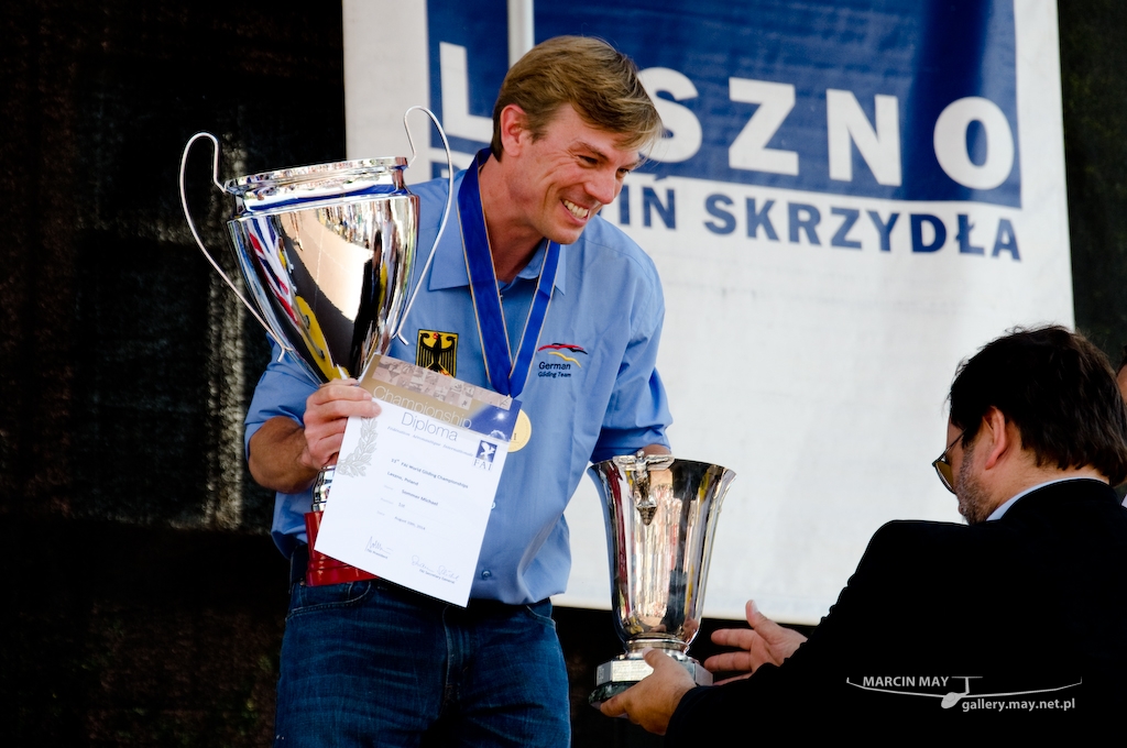 WGC2014-10-08-2014-zdj044-DSC_7800