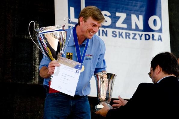 WGC2014-10-08-2014-zdj044-DSC_7800