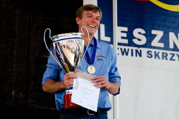 WGC2014-10-08-2014-zdj045-DSC_7802