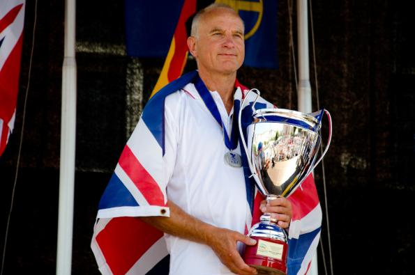 WGC2014-10-08-2014-zdj047-DSC_7847