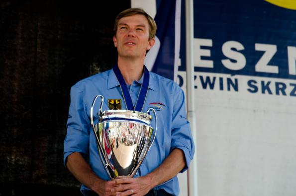 WGC2014-10-08-2014-zdj048-DSC_7852