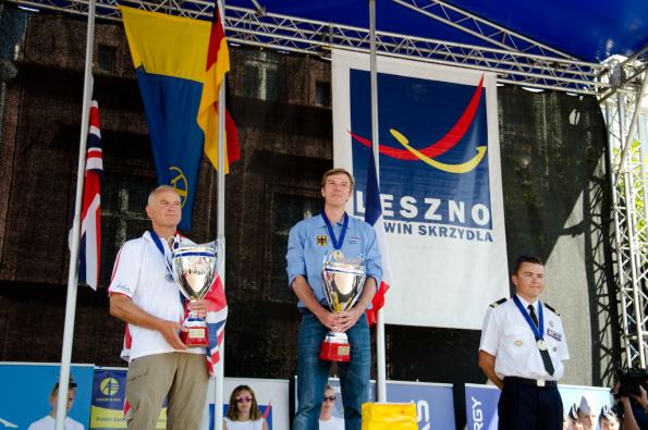 WGC2014-10-08-2014-zdj050-DSC_7873