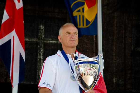 WGC2014-10-08-2014-zdj051-DSC_7877