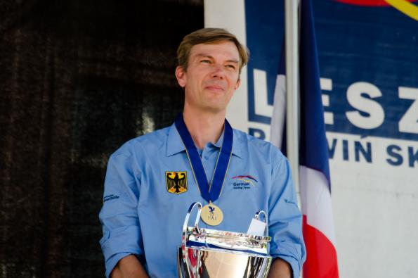 WGC2014-10-08-2014-zdj052-DSC_7878