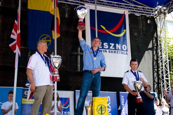 WGC2014-10-08-2014-zdj054-DSC_7885