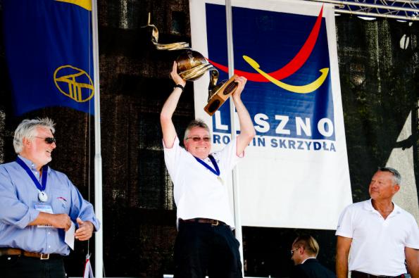 WGC2014-10-08-2014-zdj056-DSC_7918