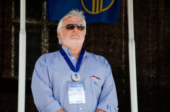 WGC2014-10-08-2014-zdj058-DSC_7954