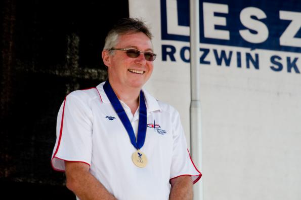 WGC2014-10-08-2014-zdj059-DSC_7955