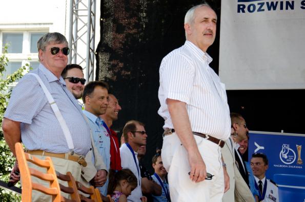 WGC2014-10-08-2014-zdj061-DSC_7959