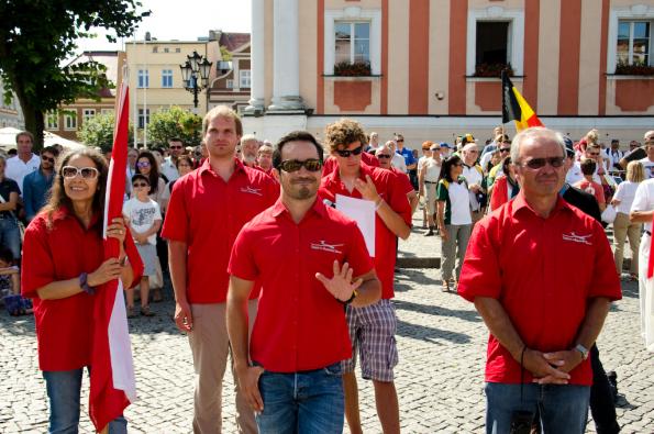 WGC2014-10-08-2014-zdj062-DSC_7969