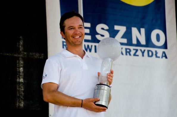 WGC2014-10-08-2014-zdj063-DSC_7987