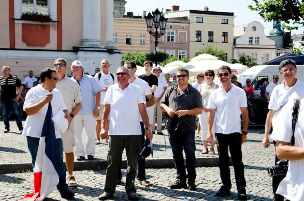 WGC2014-10-08-2014-zdj065-DSC_7990