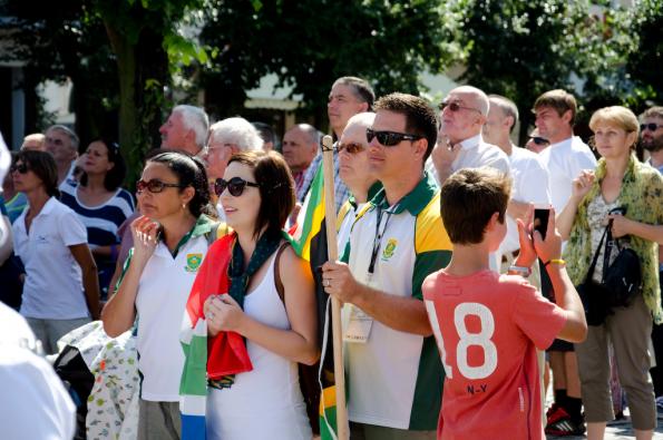 WGC2014-10-08-2014-zdj067-DSC_7997