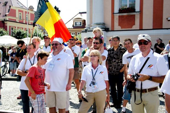 WGC2014-10-08-2014-zdj068-DSC_7998