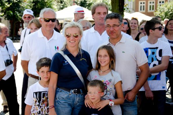 WGC2014-10-08-2014-zdj069-DSC_8005