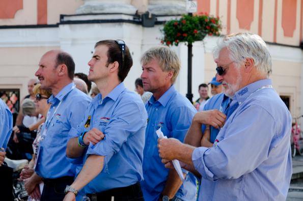 WGC2014-10-08-2014-zdj071-DSC_8026