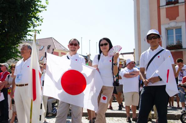 WGC2014-10-08-2014-zdj072-DSC_8040