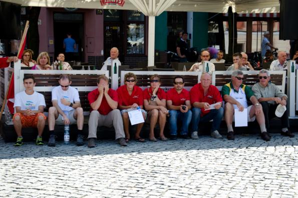 WGC2014-10-08-2014-zdj074-DSC_8050