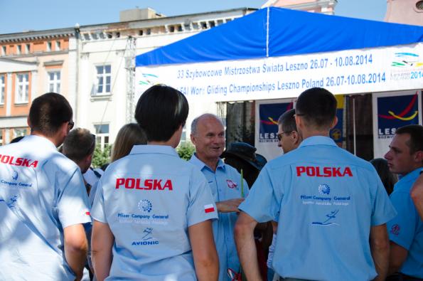 WGC2014-10-08-2014-zdj075-DSC_8054