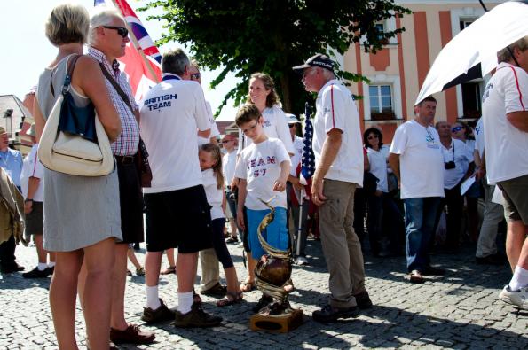 WGC2014-10-08-2014-zdj076-DSC_8058