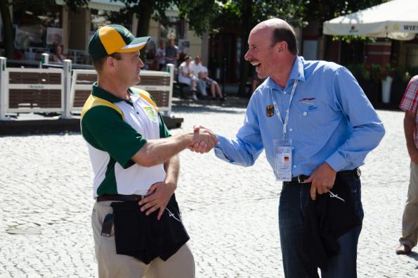 WGC2014-10-08-2014-zdj077-DSC_8074