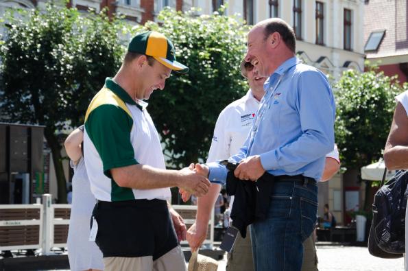 WGC2014-10-08-2014-zdj078-DSC_8088