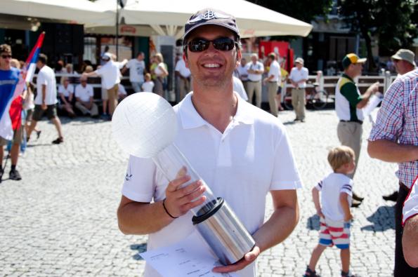 WGC2014-10-08-2014-zdj082-DSC_8104