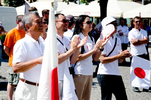 WGC2014-10-08-2014-zdj083-DSC_8106