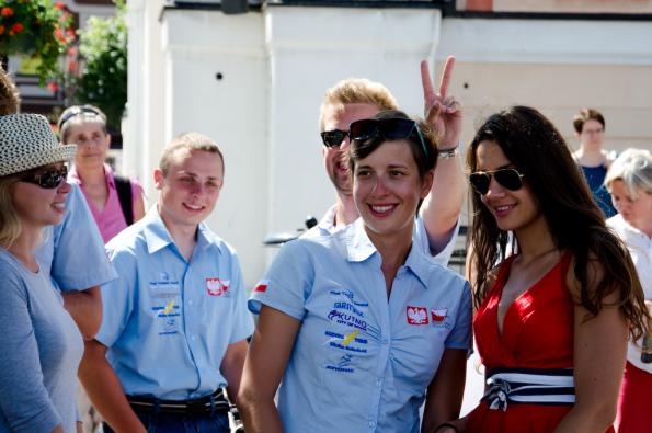 WGC2014-10-08-2014-zdj085-DSC_8147