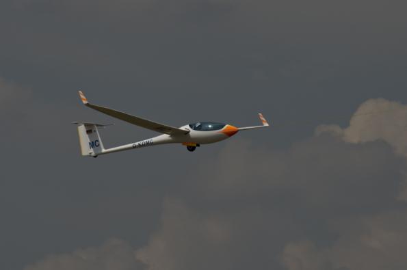 WGC2014-27-07-2014-zdj001-DSC_0024