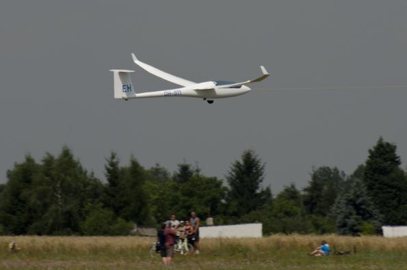 WGC2014-27-07-2014-zdj002-DSC_0070