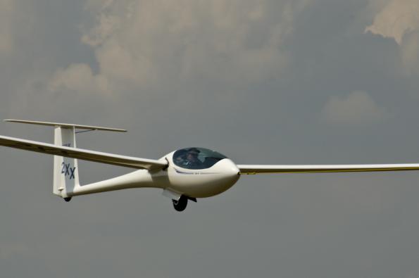 WGC2014-27-07-2014-zdj004-DSC_0088