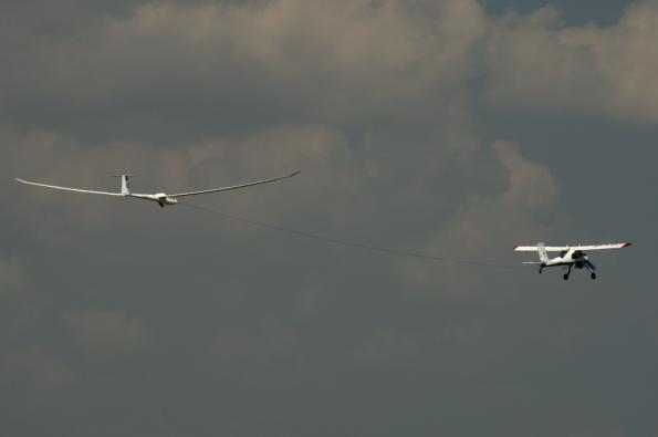 WGC2014-27-07-2014-zdj005-DSC_0215