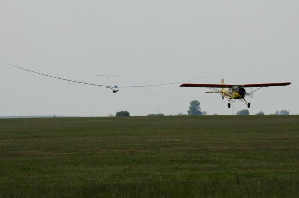 WGC2014-27-07-2014-zdj008-DSC_0307