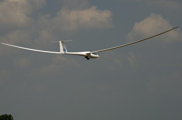 WGC2014-27-07-2014-zdj009-DSC_0322