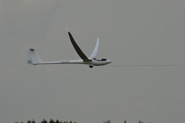 WGC2014-27-07-2014-zdj010-DSC_0348