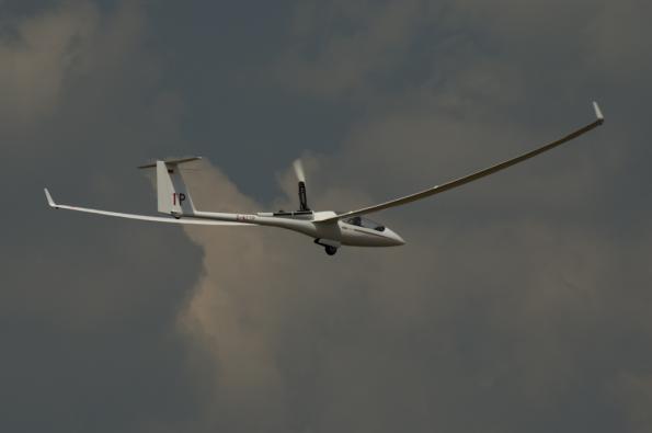 WGC2014-27-07-2014-zdj012-DSC_0406