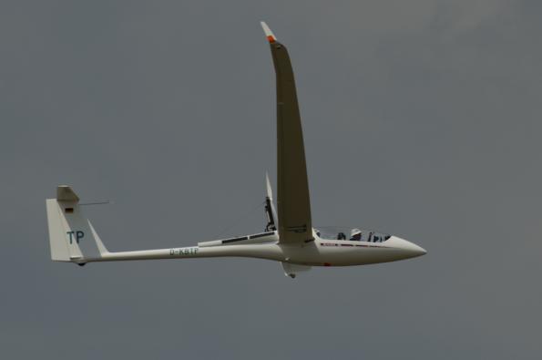 WGC2014-27-07-2014-zdj013-DSC_0422