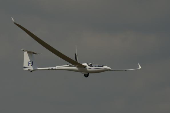 WGC2014-27-07-2014-zdj014-DSC_0444