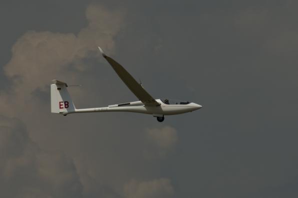 WGC2014-27-07-2014-zdj015-DSC_0459