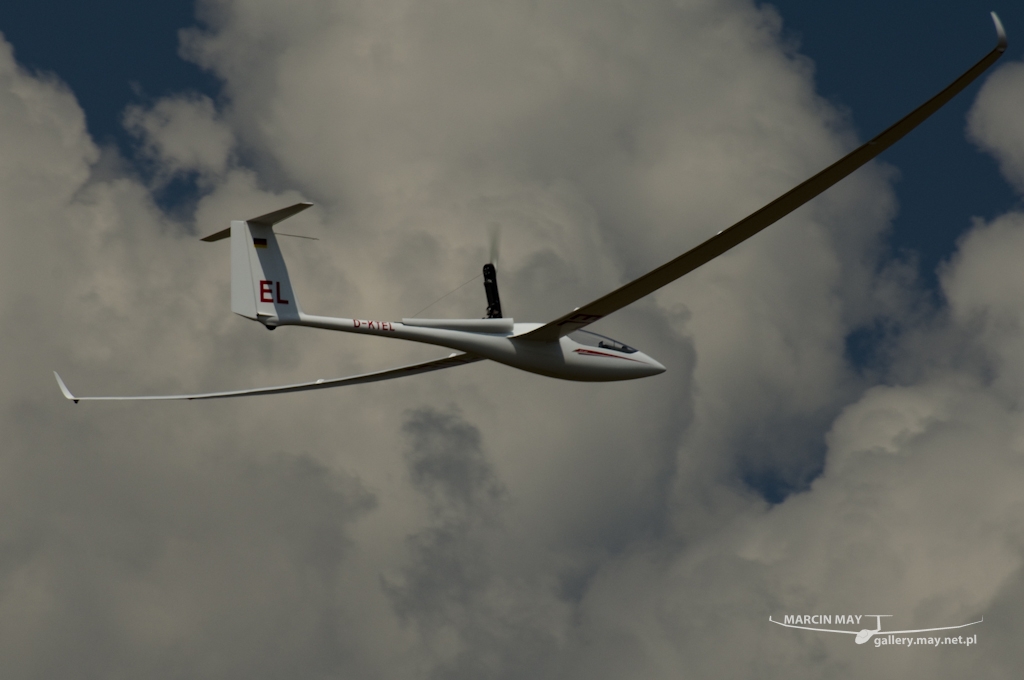 WGC2014-27-07-2014-zdj016-DSC_0484