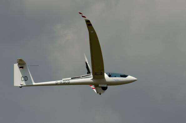 WGC2014-27-07-2014-zdj017-DSC_0503