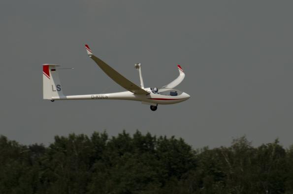 WGC2014-27-07-2014-zdj018-DSC_0573