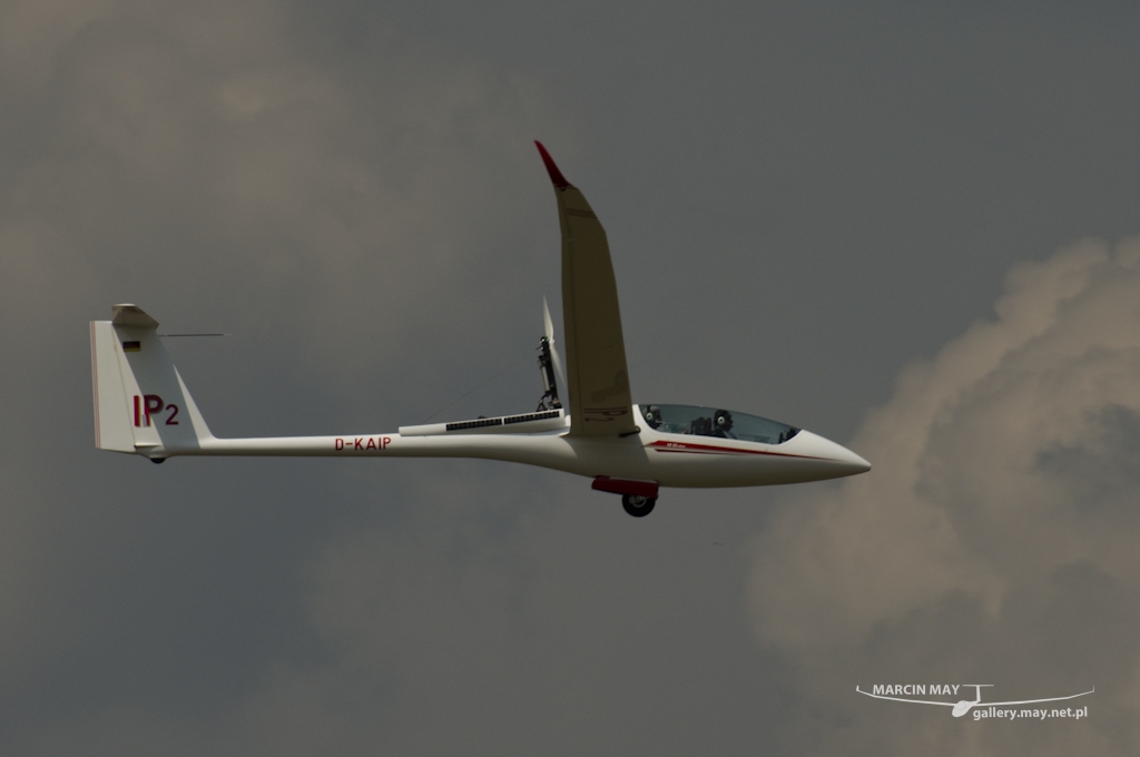 WGC2014-27-07-2014-zdj019-DSC_0599